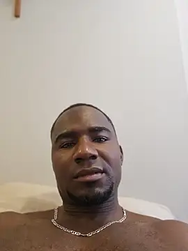 tu negrito sexy online show from 25, 6, 2026