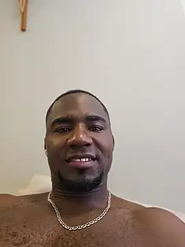 tu negrito sexy online show from 14, 7, 2026