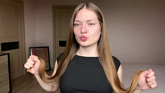 Snapshot of lizzzanatooo chatting on 30, 5, 2026 lizzzanatooo online show from 30, 5, 2026