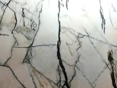 Snapshot of ashley_thonsom18 chatting on 28, 5, 2026 ashley thonsom18 online show from 28, 5, 2026