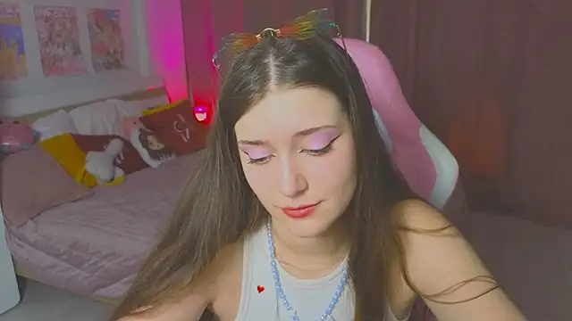 Snapshot of Jessica_jewells chatting on 27, 6, 2026 Jessica jewells online show from 27, 6, 2026