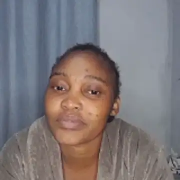 Azania   online show from 26, 5, 2026