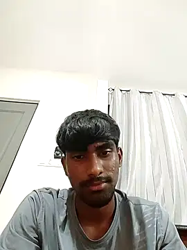 Snapshot of Mohan17 chatting on 29, 5, 2026 Mohan17 online show from 29, 5, 2026