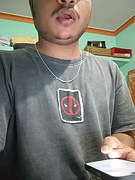 shreshth  online show from 10, 6, 2026
