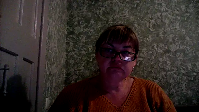 Empress211 online show from 1, 6, 2026