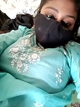 DESI-DOLLL online show from 16, 6, 2026