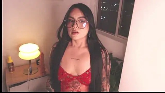 Snapshot of April_sutra chatting on 9, 7, 2026 April sutra online show from 9, 7, 2026