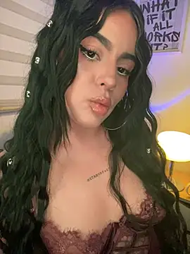 Snapshot of April_sutra chatting on 14, 7, 2026 April sutra online show from 14, 7, 2026
