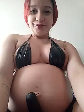 Snapshot of red_deemon18 chatting on 20, 6, 2026 red deemon18 online show from 20, 6, 2026