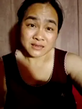 Omg lyly online show from 4, 6, 2026