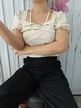 Snapshot of Ure_sexy chatting on 20, 6, 2026 Ure sexy online show from 20, 6, 2026