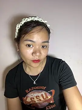 Snapshot of Ari_baby9 chatting on 28, 5, 2026 Ari baby9 online show from 28, 5, 2026