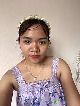 Snapshot of Ari_baby9 chatting on 29, 5, 2026 Ari baby9 online show from 29, 5, 2026