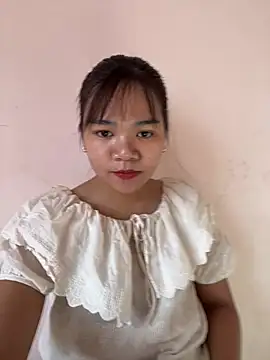 Snapshot of Ari_baby9 chatting on 5, 6, 2026 Ari baby9 online show from 5, 6, 2026