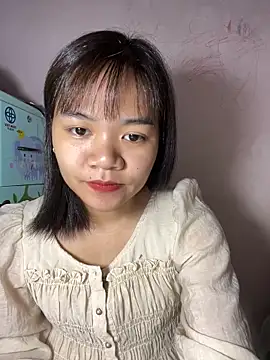 Snapshot of Ari_baby9 chatting on 14, 6, 2026 Ari baby9 online show from 14, 6, 2026