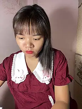 Snapshot of Ari_baby9 chatting on 30, 6, 2026 Ari baby9 online show from 30, 6, 2026