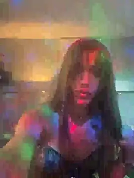 Snapshot of Gg-sexy chatting on 2, 7, 2026 Gg-sexy online show from 2, 7, 2026