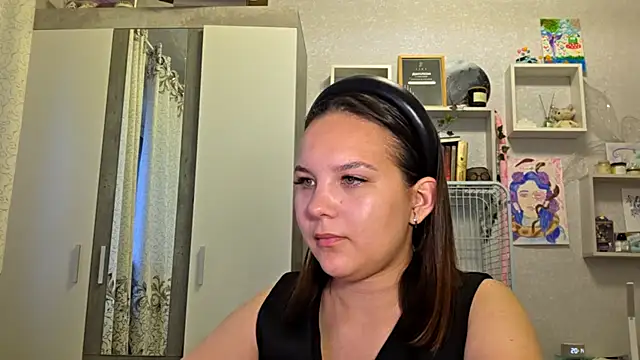 Snapshot of AtticNobel chatting on 29, 5, 2026 AtticNobel online show from 29, 5, 2026