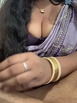 chittichilakamma online show from 5, 7, 2026