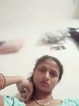 priya 970 online show from 31, 5, 2026