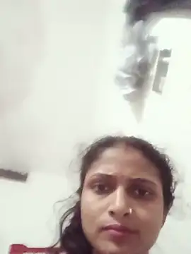 priya 970 online show from 31, 5, 2026