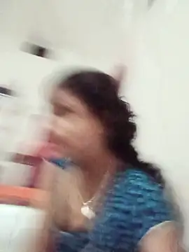 priya 970 online show from 1, 6, 2026