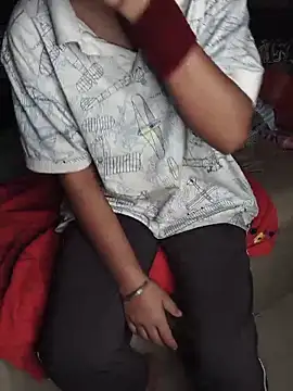 love kaur online show from 29, 5, 2026