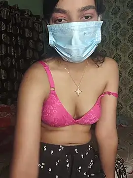 love kaur online show from 20, 6, 2026