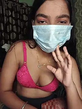 love kaur online show from 2, 7, 2026