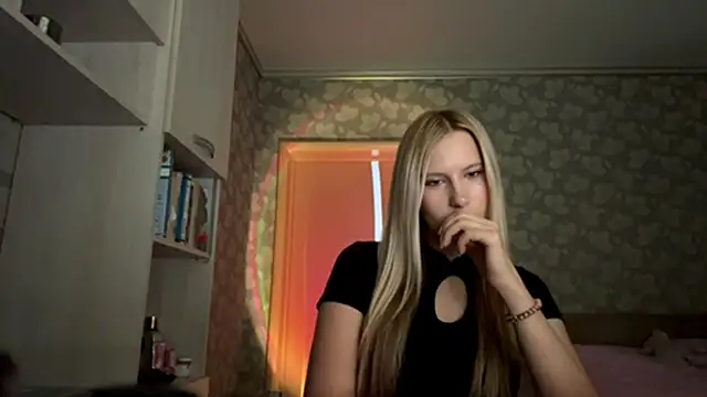 RalliedAckee online show from 29, 5, 2026