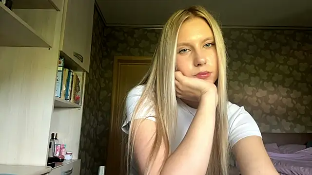 RalliedAckee online show from 30, 5, 2026