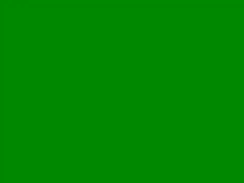 GgG-14 online show from 30, 5, 2026