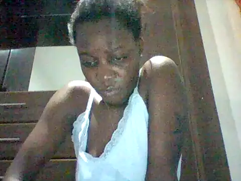 zainaxxxxx online show from 28, 5, 2026