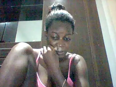 zainaxxxxx online show from 29, 5, 2026