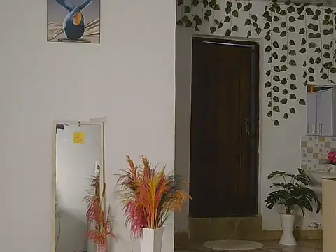 Snapshot of Skyy_Brown chatting on 25, 7, 2026 Skyy Brown online show from 25, 7, 2026