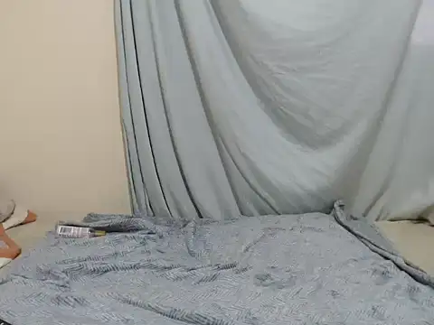 maryyzz online show from 28, 7, 2026