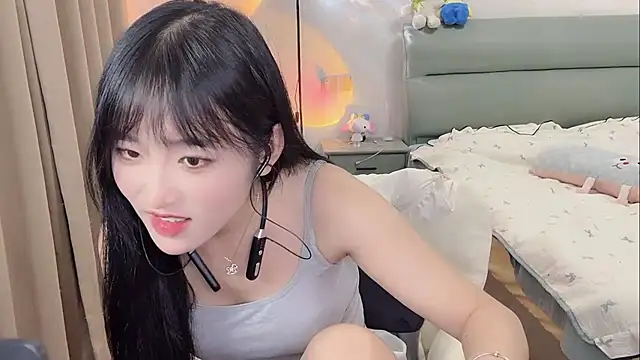 Snapshot of chunchun_2026 chatting on 13, 6, 2026 chunchun 2026 online show from 13, 6, 2026