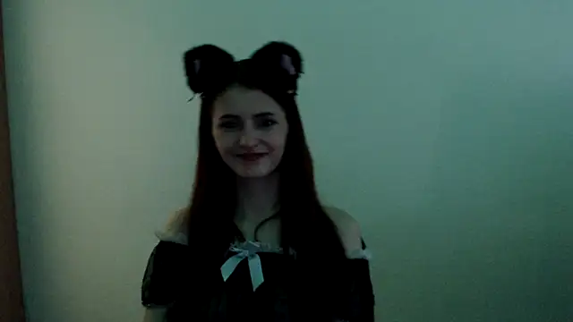 ViolaHot  online show from 30, 5, 2026