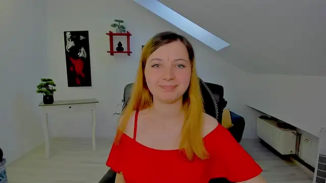 Snapshot of CamelliaStone chatting on 16, 6, 2026 CamelliaStone online show from 16, 6, 2026