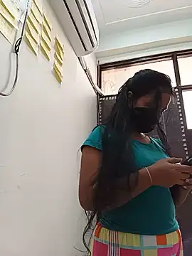 Snapshot of Riya_hot8 chatting on 15, 7, 2026 Riya hot8 online show from 15, 7, 2026