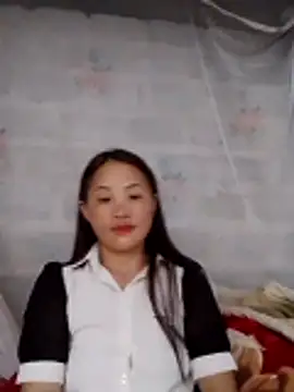 Snapshot of Malin_9k chatting on 27, 5, 2026 Malin 9k online show from 27, 5, 2026