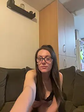 Laurenwexx online show from 28, 5, 2026