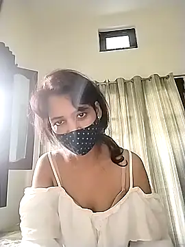 Snapshot of cutieNancy89 chatting on 7, 7, 2026 cutieNancy89 online show from 7, 7, 2026