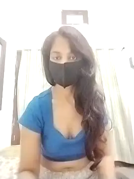 Snapshot of cutieNancy89 chatting on 16, 7, 2026 cutieNancy89 online show from 16, 7, 2026