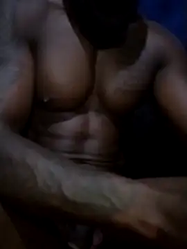 Hotdick254 online show from 29, 5, 2026
