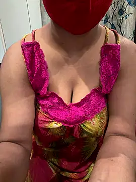 Snapshot of Xaniya478 chatting on 8, 6, 2026 Xaniya478 online show from 8, 6, 2026