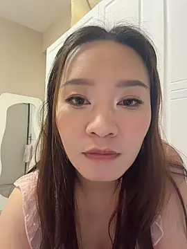 Snapshot of tiantian_sss chatting on 1, 6, 2026 tiantian sss online show from 1, 6, 2026