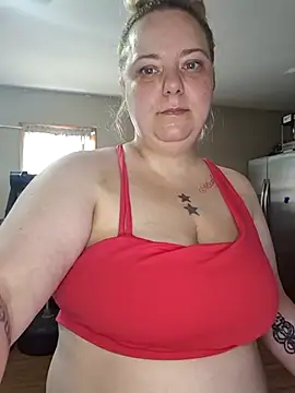 Snapshot of Jaclynnbaby chatting on 24, 6, 2026 Jaclynnbaby online show from 24, 6, 2026