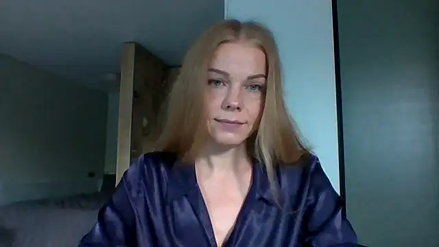 Tina5394 online show from 3, 7, 2026