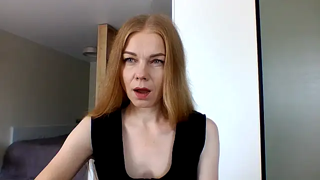 Tina5394 online show from 14, 7, 2026